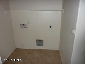 9934 El Moro Ave, Mesa, AZ 85208 photo 10