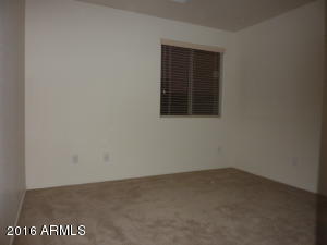 9934 El Moro Ave, Mesa, AZ 85208 photo 23