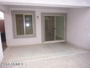 9934 El Moro Ave, Mesa, AZ 85208 photo 27