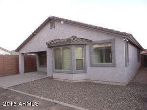 9934 El Moro Ave, Mesa, AZ 85208 photo 17
