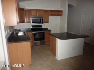 9934 El Moro Ave, Mesa, AZ 85208 photo 7