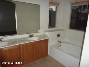 9934 El Moro Ave, Mesa, AZ 85208 photo 14