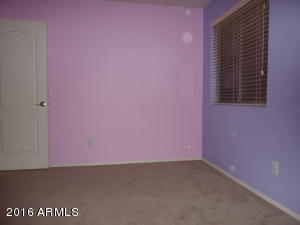 9934 El Moro Ave, Mesa, AZ 85208 photo 21