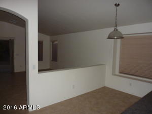9934 El Moro Ave, Mesa, AZ 85208 photo 25