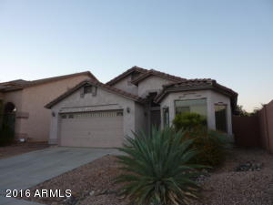 9934 El Moro Ave, Mesa, AZ 85208 photo 3