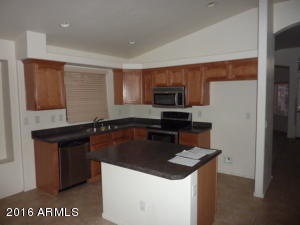 9934 El Moro Ave, Mesa, AZ 85208 photo 9