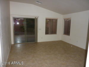 9934 El Moro Ave, Mesa, AZ 85208 photo 30