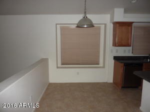9934 El Moro Ave, Mesa, AZ 85208 photo 26