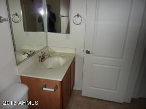 9934 El Moro Ave, Mesa, AZ 85208 photo 4