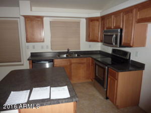 9934 El Moro Ave, Mesa, AZ 85208 photo 8