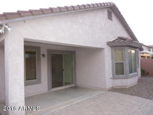 9934 El Moro Ave, Mesa, AZ 85208 photo 16