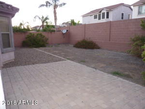 9934 El Moro Ave, Mesa, AZ 85208 photo 20