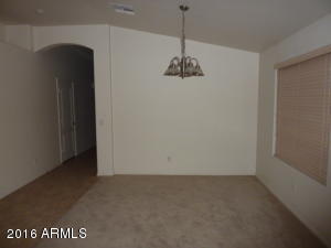 9934 El Moro Ave, Mesa, AZ 85208 photo 29