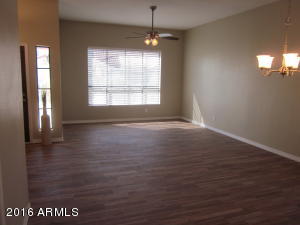 14451 S 40th St, Phoenix, AZ 85044 photo 19