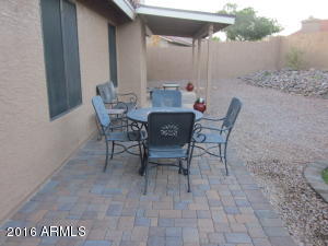 14451 S 40th St, Phoenix, AZ 85044 photo 43