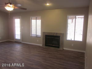 14451 S 40th St, Phoenix, AZ 85044 photo 17