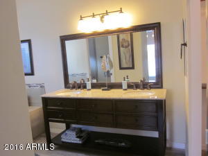 14451 S 40th St, Phoenix, AZ 85044 photo 23