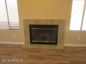 14451 S 40th St, Phoenix, AZ 85044 photo 18