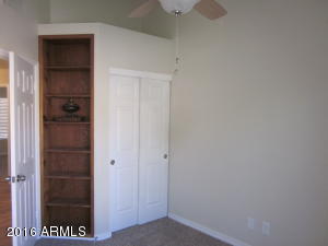 14451 S 40th St, Phoenix, AZ 85044 photo 32