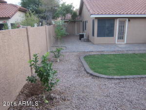 14451 S 40th St, Phoenix, AZ 85044 photo 44