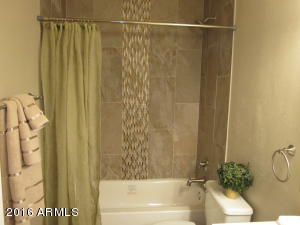 14451 S 40th St, Phoenix, AZ 85044 photo 31
