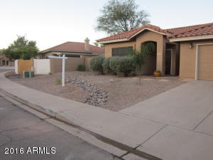 14451 S 40th St, Phoenix, AZ 85044 photo 2