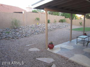 14451 S 40th St, Phoenix, AZ 85044 photo 42