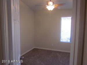 14451 S 40th St, Phoenix, AZ 85044 photo 33