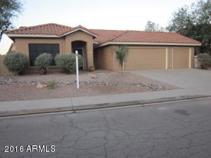 14451 S 40th St, Phoenix, AZ 85044 photo 1
