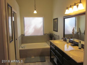 14451 S 40th St, Phoenix, AZ 85044 photo 25