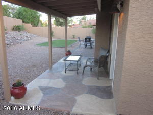 14451 S 40th St, Phoenix, AZ 85044 photo 41