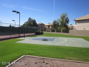 14451 S 40th St, Phoenix, AZ 85044 photo 53