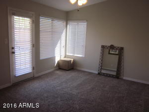 14451 S 40th St, Phoenix, AZ 85044 photo 22