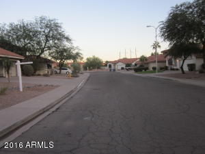 14451 S 40th St, Phoenix, AZ 85044 photo 5