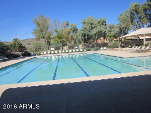 14451 S 40th St, Phoenix, AZ 85044 photo 59