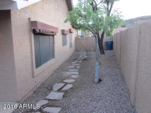 14451 S 40th St, Phoenix, AZ 85044 photo 49