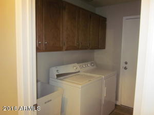 14451 S 40th St, Phoenix, AZ 85044 photo 37