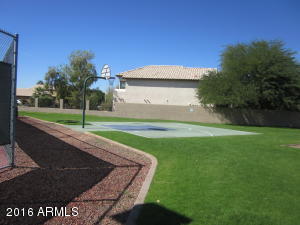 14451 S 40th St, Phoenix, AZ 85044 photo 52