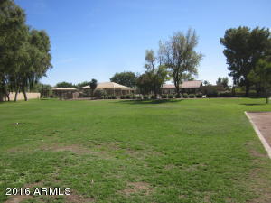 14451 S 40th St, Phoenix, AZ 85044 photo 57