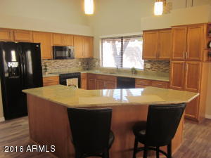 14451 S 40th St, Phoenix, AZ 85044 photo 7