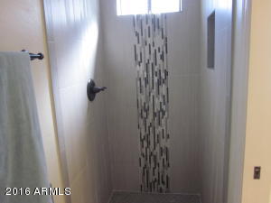 14451 S 40th St, Phoenix, AZ 85044 photo 27