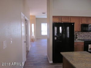 14451 S 40th St, Phoenix, AZ 85044 photo 10