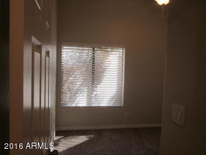 14451 S 40th St, Phoenix, AZ 85044 photo 34