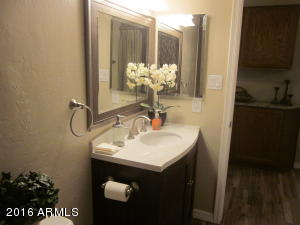 14451 S 40th St, Phoenix, AZ 85044 photo 29