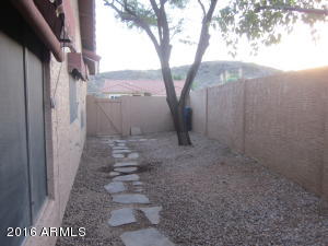 14451 S 40th St, Phoenix, AZ 85044 photo 50