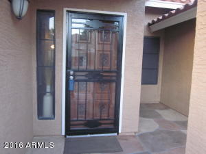 14451 S 40th St, Phoenix, AZ 85044 photo 3
