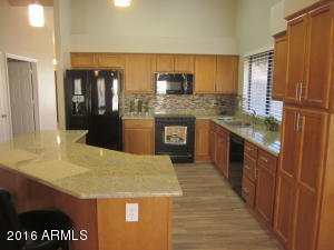 14451 S 40th St, Phoenix, AZ 85044 photo 8
