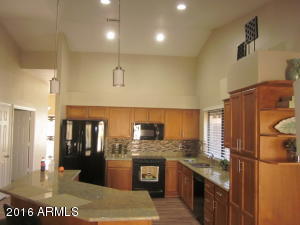 14451 S 40th St, Phoenix, AZ 85044 photo 13