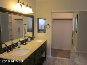 14451 S 40th St, Phoenix, AZ 85044 photo 24