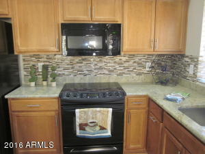 14451 S 40th St, Phoenix, AZ 85044 photo 11